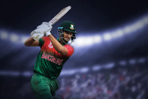 জ্বলজ্বলে রুলেট চাকা ও চারদিকে ছড়িয়ে পড়া চিপস, যা BDTLJ-এ উপলভ্য আকর্ষণীয় লাইভ ও ইনস্ট্যান্ট-উইন গেমগুলোর প্রতীক।