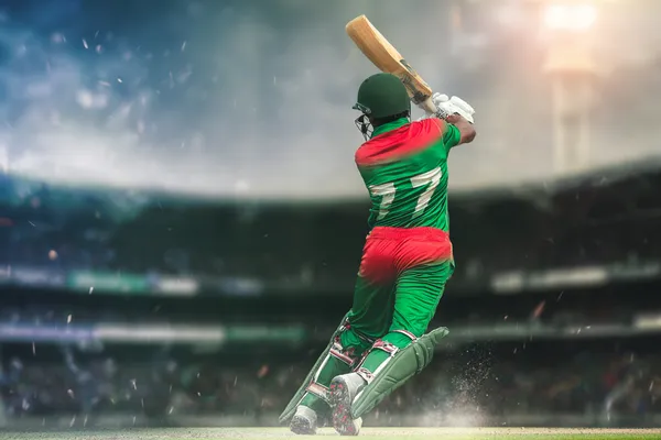নিয়ন আলোয় আলোকিত পরিবেশে ক্যাসিনো চিপ হাতে এক অভিজাত নারী—যা BDTLJ–এর প্রিমিয়াম অনলাইন ক্যাসিনো পরিবেশকে তুলে ধরে।