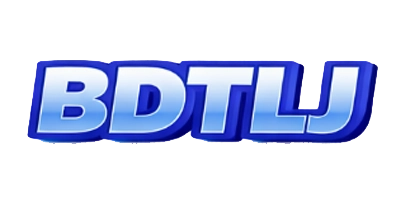 BDTLJ logo